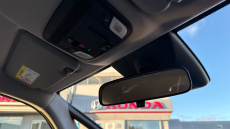 Honda Jazz 1.5 i-MMD Hybrid EX 5dr eCVT Hybrid Hatchback